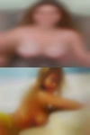 California swingers Salinas