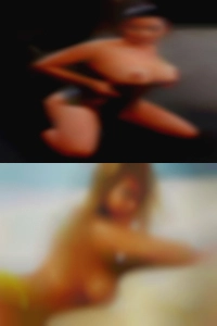 constanciaNakoneczyny, swingers Edenton,