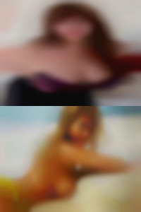 Corrinnaames, horny girls in Pea