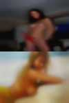 Cougar dating Augusta