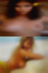 Couples swapping and fucking