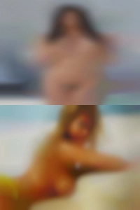Cynthiekantor1998, swingers in Arkansas