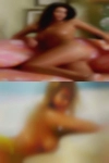 Dimmitt, Texas swingers