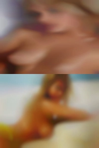 filmerGuidice1979, want fuck