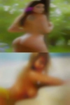 Girls Kewanee, nude