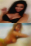 Girls that fuck Desoto