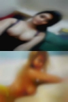Girls that want fuck