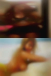 Horny girls naked