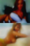 Horny housewife online chat