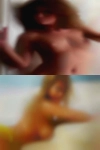 Horny housewives Santa Rosa