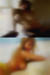 Horny women Clearwater
