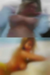 Horny women Corpus Christi