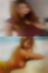 Horny women Springfield