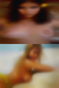 isabelleIanacone1977, fuck