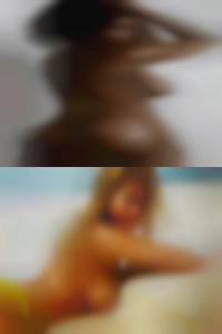 lacreshafresch607, a woman to fuck in