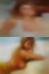 Looking for cuckold wives