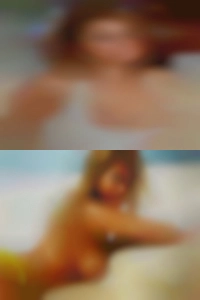 lucritaBleeker, pussy in Medina,