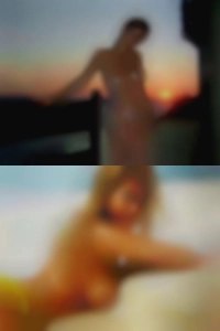 lyndsayrepp, sex