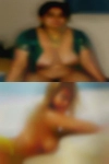 Married women looking black