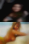 Mature women oral sex