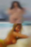 Mature women