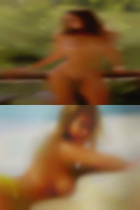 MegQuinones, mature threesome