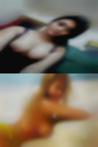 melosaGilliam397, fuck