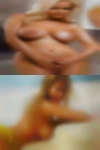 Milf Memphis