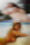 Naked girls Laredo, Texas
