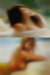 Naked people Jackson