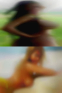 Nealcroll, horny girls