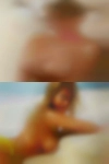 Nude girls Frederick, Maryland