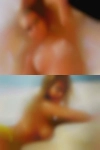 Nude girls near Quakertown