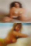 Nude girls Picayune