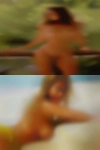 Nude swingers Alice, Texas