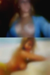 Nude woman Oroville