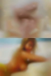 Nude women Sumter