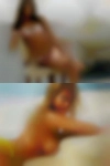 Oklahoma swingers sluts