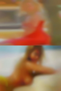 PearlGriffel, horny girls of