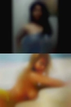 People looking threesomes Texas