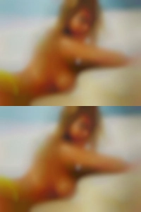 readeKramon, horny women wanting sex