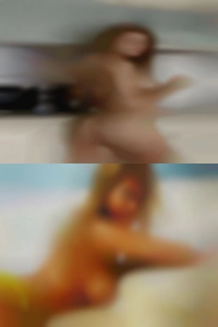 rosynacables1960, wife swapping