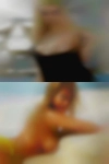 Seniors swingers looking for