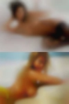 Sexy girls Homer