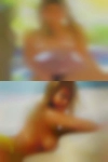 Single naughty milfs Pleasant