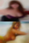 Sluts Paramus