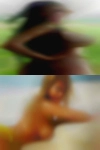 Some fuck