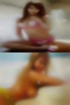 Swingers chat