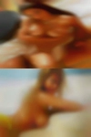 Swingers clubs thunder Bay