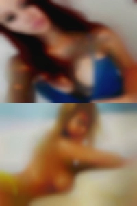 Tiphaniebrians, sex clubs in